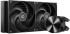Система водяного охлаждения ID-COOLING FX280 PRO SE Система водяного охлаждения ID-COOLING FX280 PRO SE