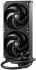 Система водяного охлаждения ID-COOLING FX280 PRO SE Система водяного охлаждения ID-COOLING FX280 PRO SE