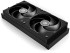 Система водяного охлаждения ID-COOLING FX280 PRO SE Система водяного охлаждения ID-COOLING FX280 PRO SE