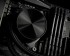 Система водяного охлаждения ID-COOLING FX280 PRO SE Система водяного охлаждения ID-COOLING FX280 PRO SE
