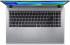 Ноутбук ACER NX.EHTCD.004 Ноутбук ACER NX.EHTCD.004
