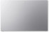Ноутбук ACER NX.EHTCD.004 Ноутбук ACER NX.EHTCD.004