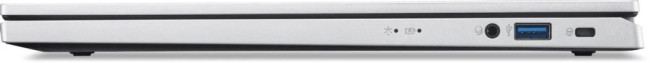 Ноутбук ACER NX.EHTCD.004 Ноутбук ACER NX.EHTCD.004