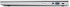 Ноутбук ACER NX.EHTCD.004 Ноутбук ACER NX.EHTCD.004