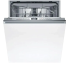 Встраиваемая посудомоечная машина Bosch Bosch SBH4HVX00E