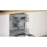 Встраиваемая посудомоечная машина Bosch Bosch SBH4HVX00E
