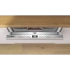 Встраиваемая посудомоечная машина Bosch Bosch SBH4HVX00E