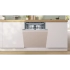Встраиваемая посудомоечная машина Bosch Bosch SBH4HVX00E