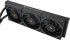 Система водяного охлаждения Thermalright E-VISION-360-BL-ARGB Система водяного охлаждения Thermalright E-VISION-360-BL-ARGB