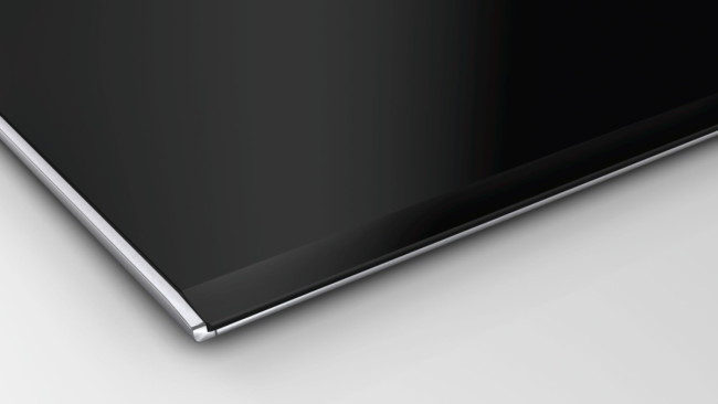 Индукционная домино BOSCH Bosch Serie | 6 Domino PIB375FB1E