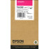 Картридж Epson C13T603B00 Картридж Epson C13T603B00