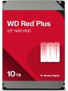Жесткий диск WD WD100EFGX Жесткий диск WD WD100EFGX