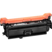 Тонер-картридж Canon 6264B002