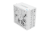 Блоки питания SAMA P1000-WHPFF001-EU