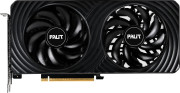 Видеокарта Palit NE65050019P1-GB2070D Видеокарта Palit NE65050019P1-GB2070D