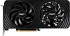Видеокарта Palit NE65050019P1-GB2070D Видеокарта Palit NE65050019P1-GB2070D