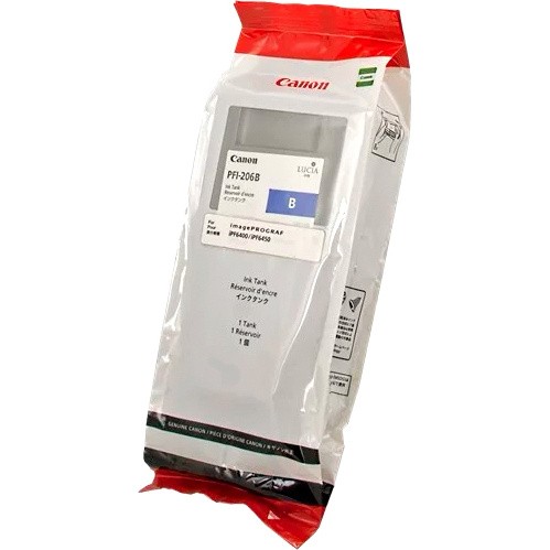 Картридж Canon 5311B001