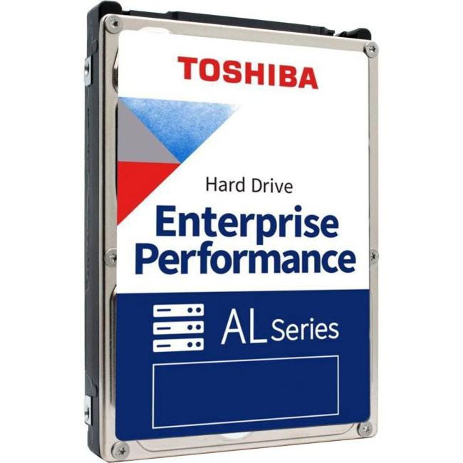 Жесткий диск Toshiba AL15SEB24EP