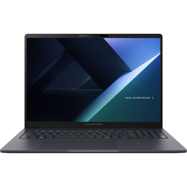 Ноутбук ASUS ExpertBook B3 B3605CVA-MB0230X (90NX08J1-M007T0)