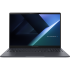 Ноутбук ASUS ExpertBook B3 B3605CVA-MB0230X (90NX08J1-M007T0)