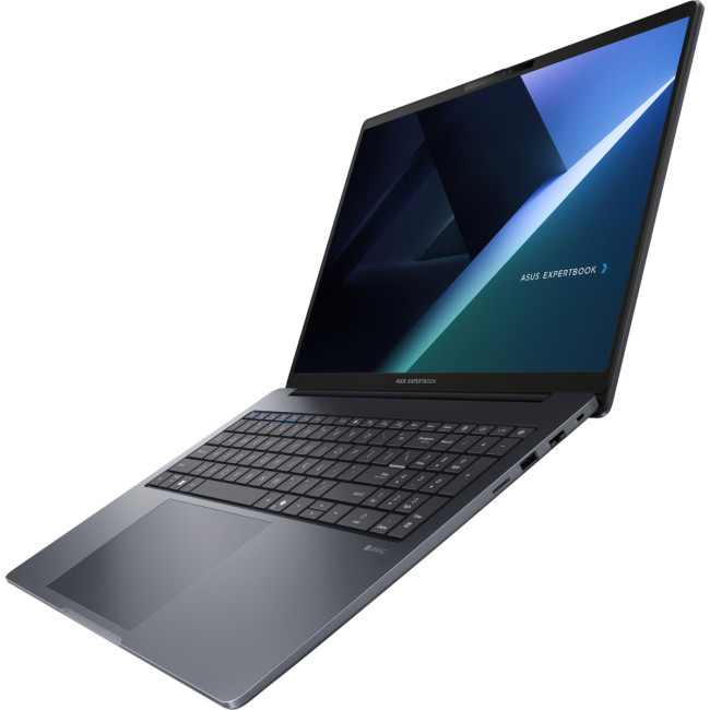 Ноутбук ASUS ExpertBook B3 B3605CVA-MB0230X (90NX08J1-M007T0)