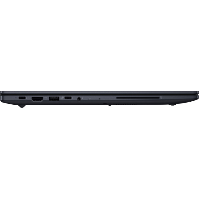 Ноутбук ASUS ExpertBook B3 B3605CVA-MB0230X (90NX08J1-M007T0)