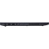 Ноутбук ASUS ExpertBook B3 B3605CVA-MB0230X (90NX08J1-M007T0)