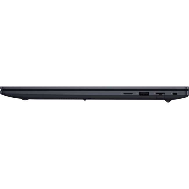 Ноутбук ASUS ExpertBook B3 B3605CVA-MB0230X (90NX08J1-M007T0)