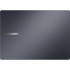 Ноутбук ASUS ExpertBook B3 B3605CVA-MB0230X (90NX08J1-M007T0)