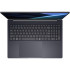 Ноутбук ASUS ExpertBook B3 B3605CVA-MB0230X (90NX08J1-M007T0)