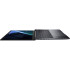 Ноутбук ASUS ExpertBook B3 B3605CVA-MB0230X (90NX08J1-M007T0)
