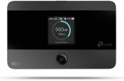 Маршрутизатор TP-Link M7350 Маршрутизатор TP-Link M7350