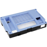 Картридж Canon MC-07 (1320B008) Картридж Canon MC-07 (1320B008)