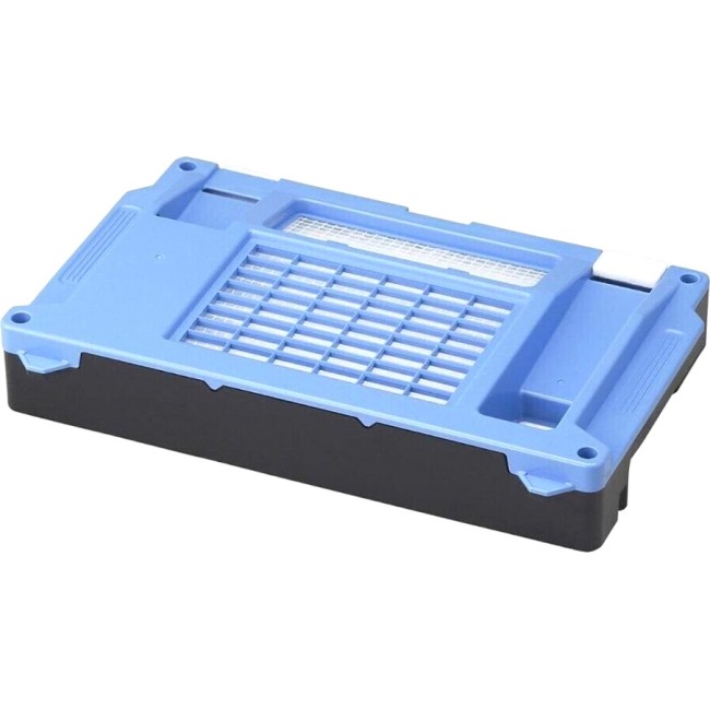 Картридж Canon MC-07 (1320B008) Картридж Canon MC-07 (1320B008)