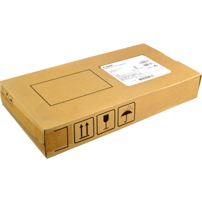 Картридж Canon MC-07 (1320B008) Картридж Canon MC-07 (1320B008)