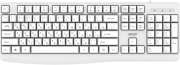 Клавиатура Acer ZL.KBDCC.01B