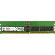 Память оперативная Samsung Electronics M321R2GA3EB2-CCPKC