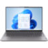 Ноутбук Lenovo Yoga Slim 7 Pro 16ARH7 (82UW003KRU) Ноутбук Lenovo Yoga Slim 7 Pro 16ARH7 (82UW003KRU)