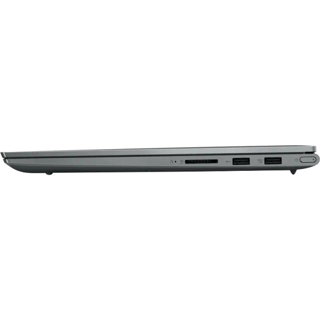 Ноутбук Lenovo Yoga Slim 7 Pro 16ARH7 (82UW003KRU) Ноутбук Lenovo Yoga Slim 7 Pro 16ARH7 (82UW003KRU)