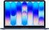 Ноутбук Apple MHFF4HN/A Ноутбук Apple MHFF4HN/A