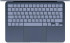 Ноутбук Apple MHFF4HN/A Ноутбук Apple MHFF4HN/A