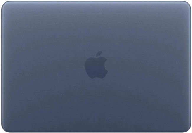 Ноутбук Apple MHFF4HN/A Ноутбук Apple MHFF4HN/A