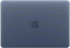 Ноутбук Apple MHFF4HN/A Ноутбук Apple MHFF4HN/A