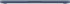 Ноутбук Apple MHFF4HN/A Ноутбук Apple MHFF4HN/A