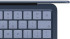 Ноутбук Apple MHFF4HN/A Ноутбук Apple MHFF4HN/A