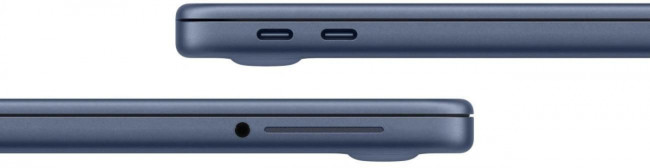 Ноутбук Apple MHFF4HN/A Ноутбук Apple MHFF4HN/A