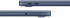 Ноутбук Apple MHFF4HN/A Ноутбук Apple MHFF4HN/A