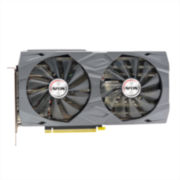 Видеокарта AFOX Geforce RTX3060 12GB Видеокарта AFOX Geforce RTX3060 12GB