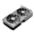 Видеокарта AFOX Geforce RTX3060 12GB Видеокарта AFOX Geforce RTX3060 12GB