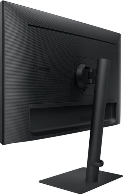 ЖК монитор Samsung S27B610EQI Samsung S27B610EQI